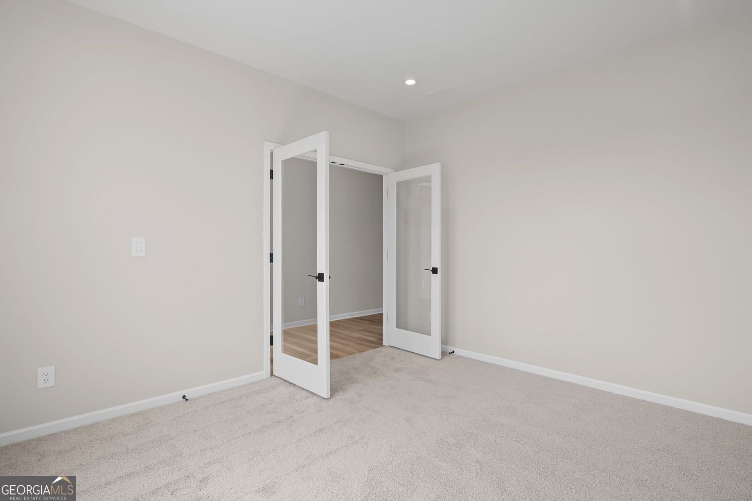 34 Park Village Bend Dallas - Photo 13