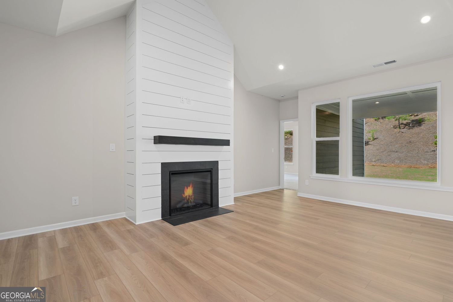34 Park Village Bend Dallas - Photo 14