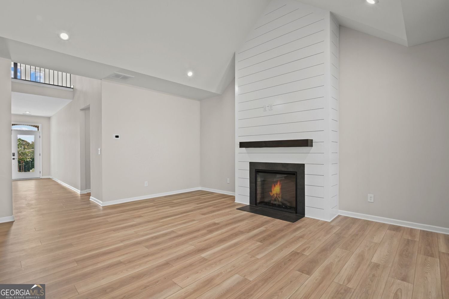 34 Park Village Bend Dallas - Photo 15