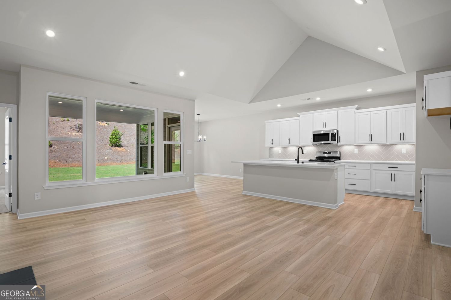 34 Park Village Bend Dallas - Photo 16