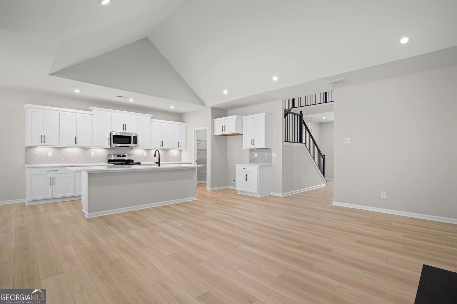 34 Park Village Bend Dallas - Photo 17