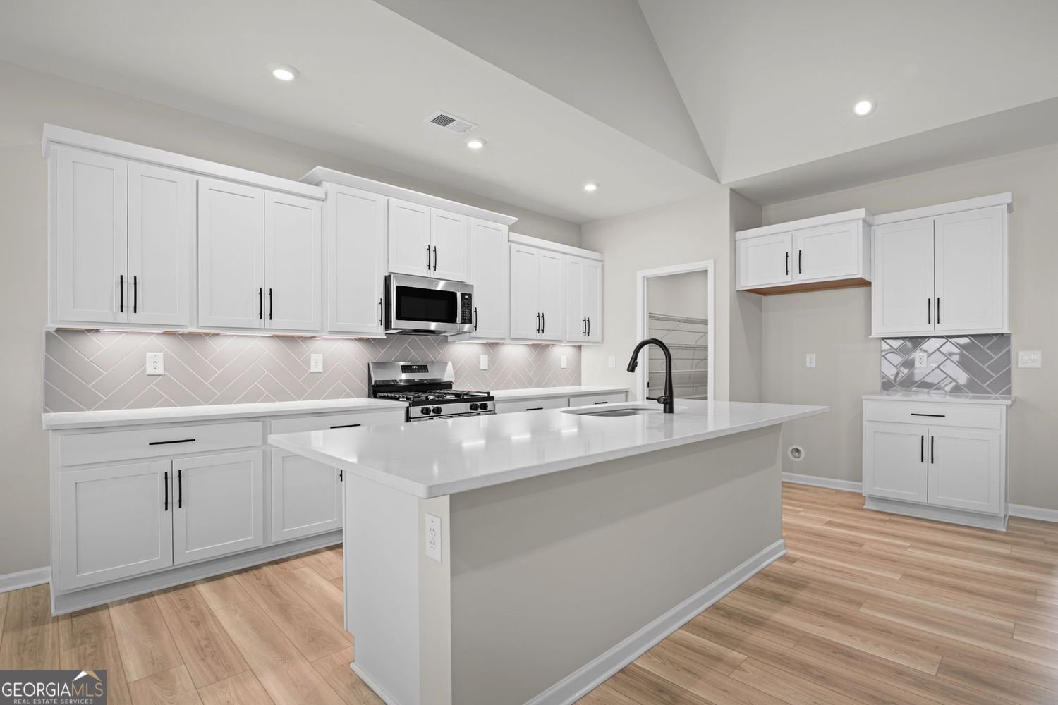 34 Park Village Bend Dallas - Photo 18