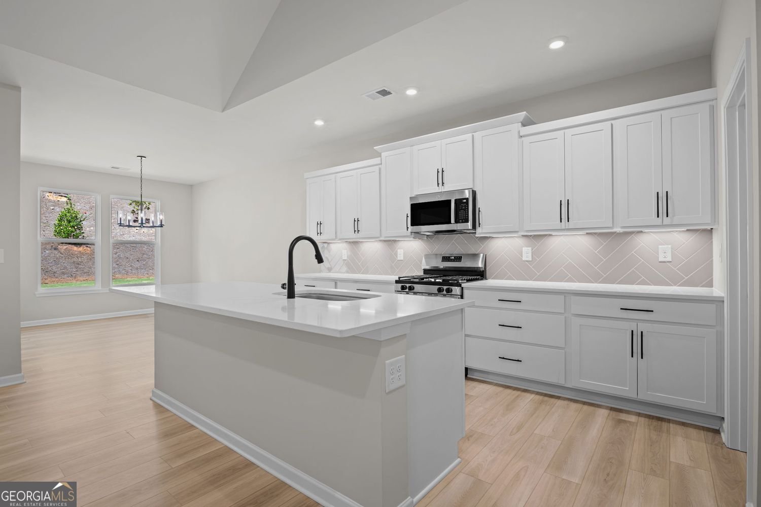 34 Park Village Bend Dallas - Photo 19