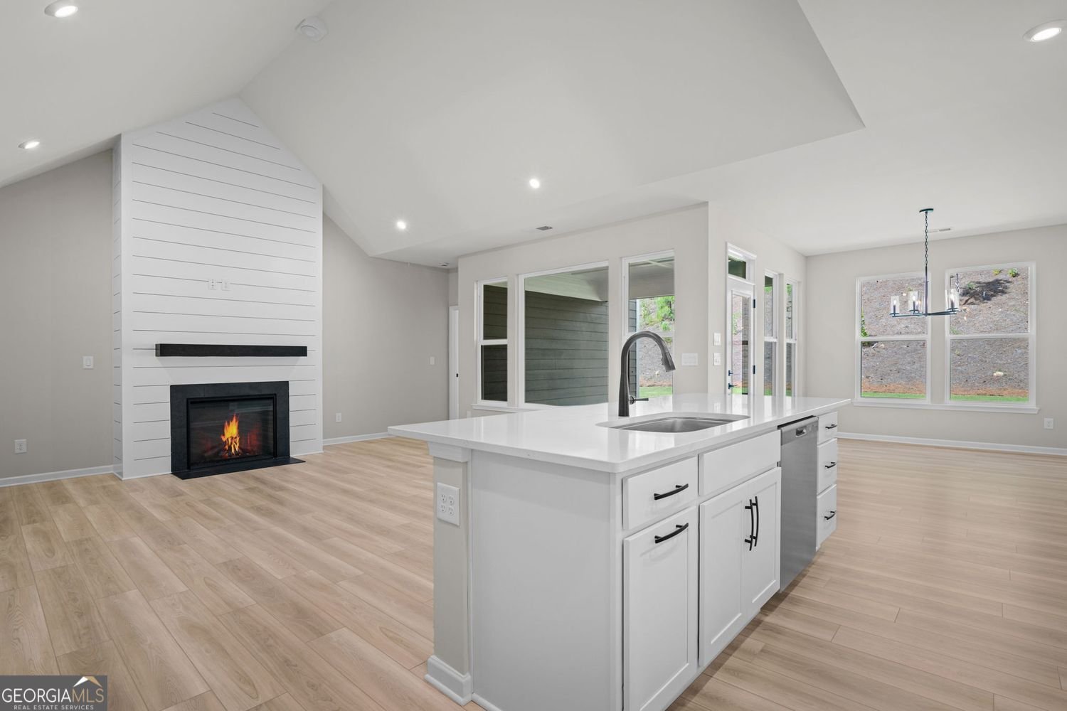 34 Park Village Bend Dallas - Photo 20