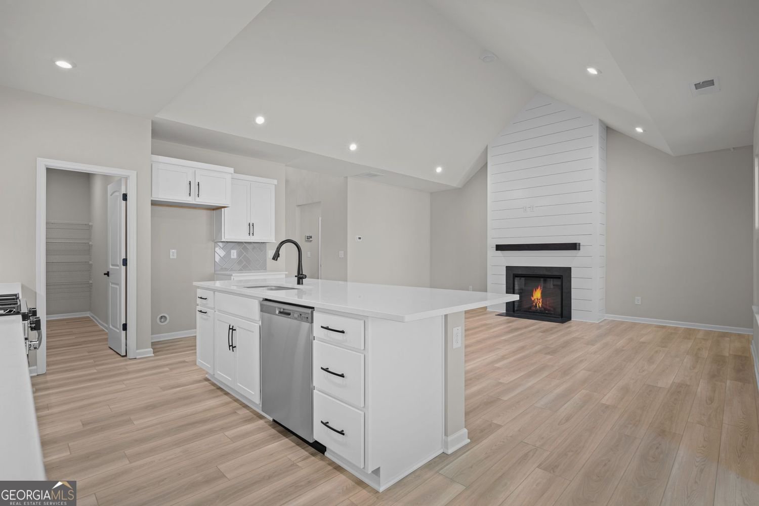 34 Park Village Bend Dallas - Photo 21