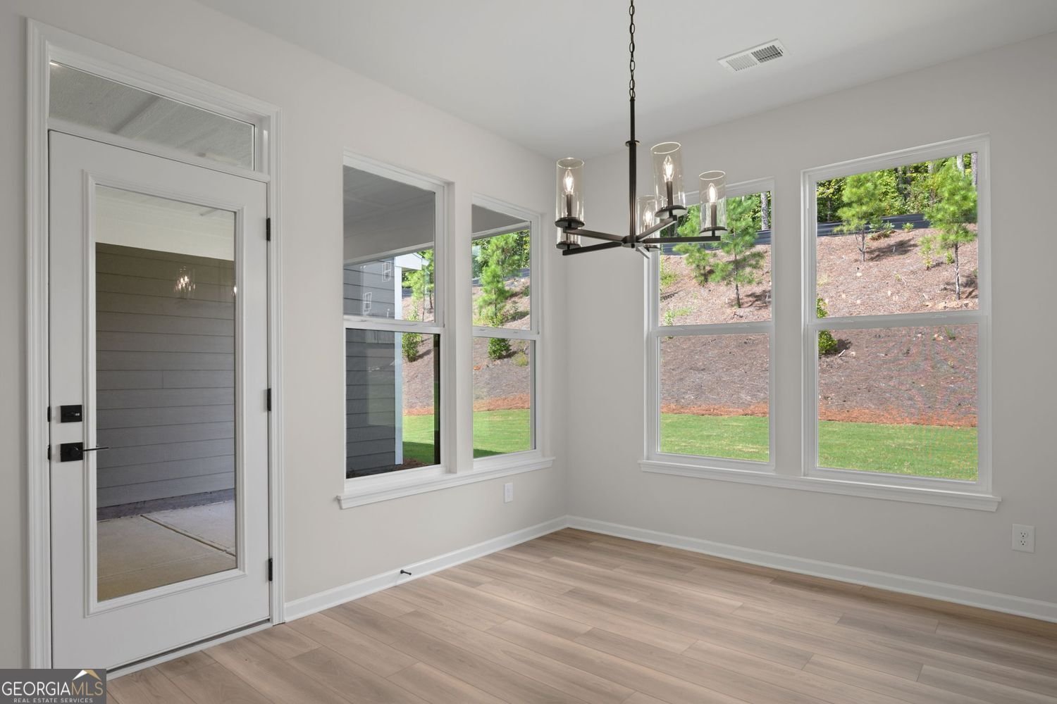 34 Park Village Bend Dallas - Photo 22