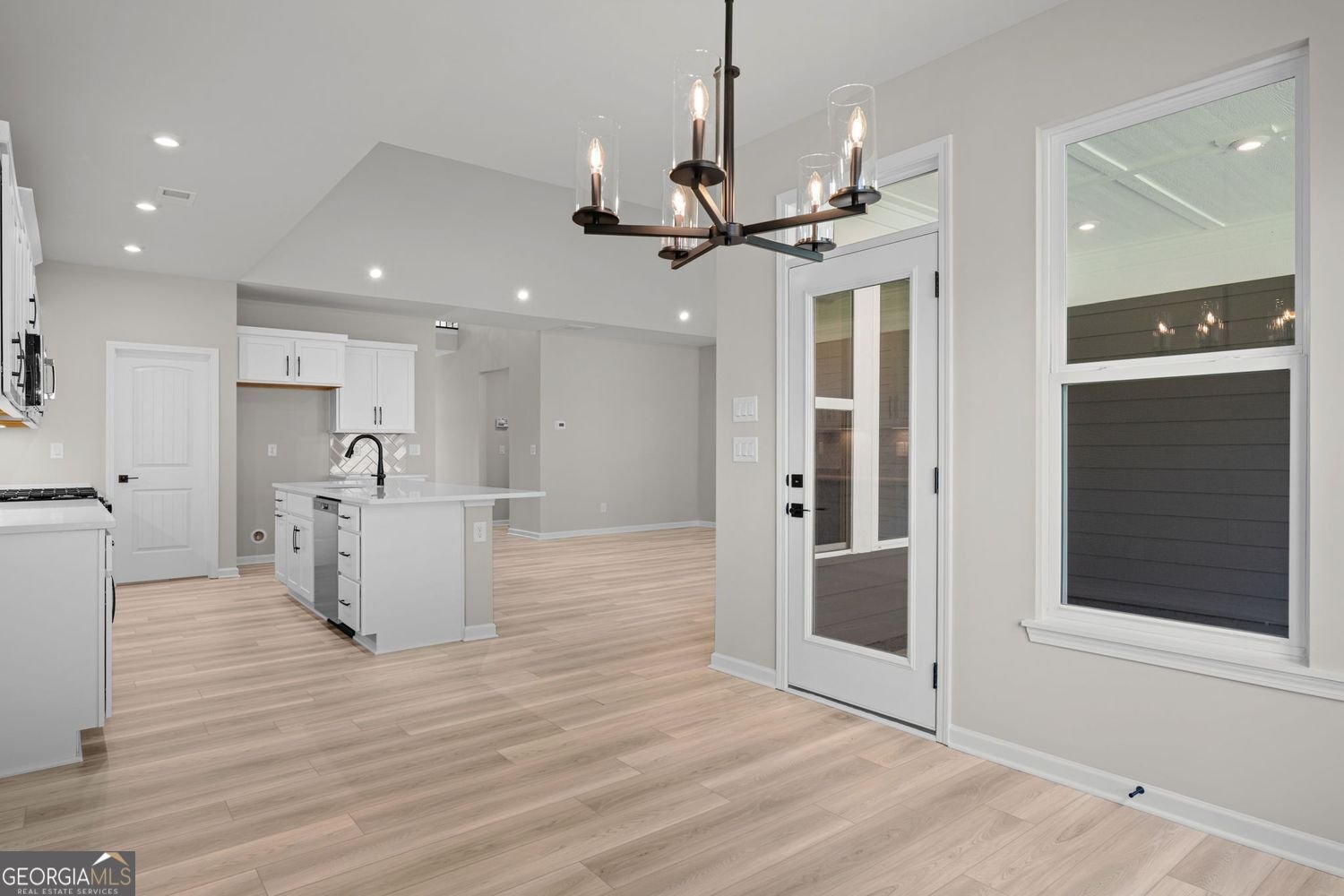 34 Park Village Bend Dallas - Photo 23