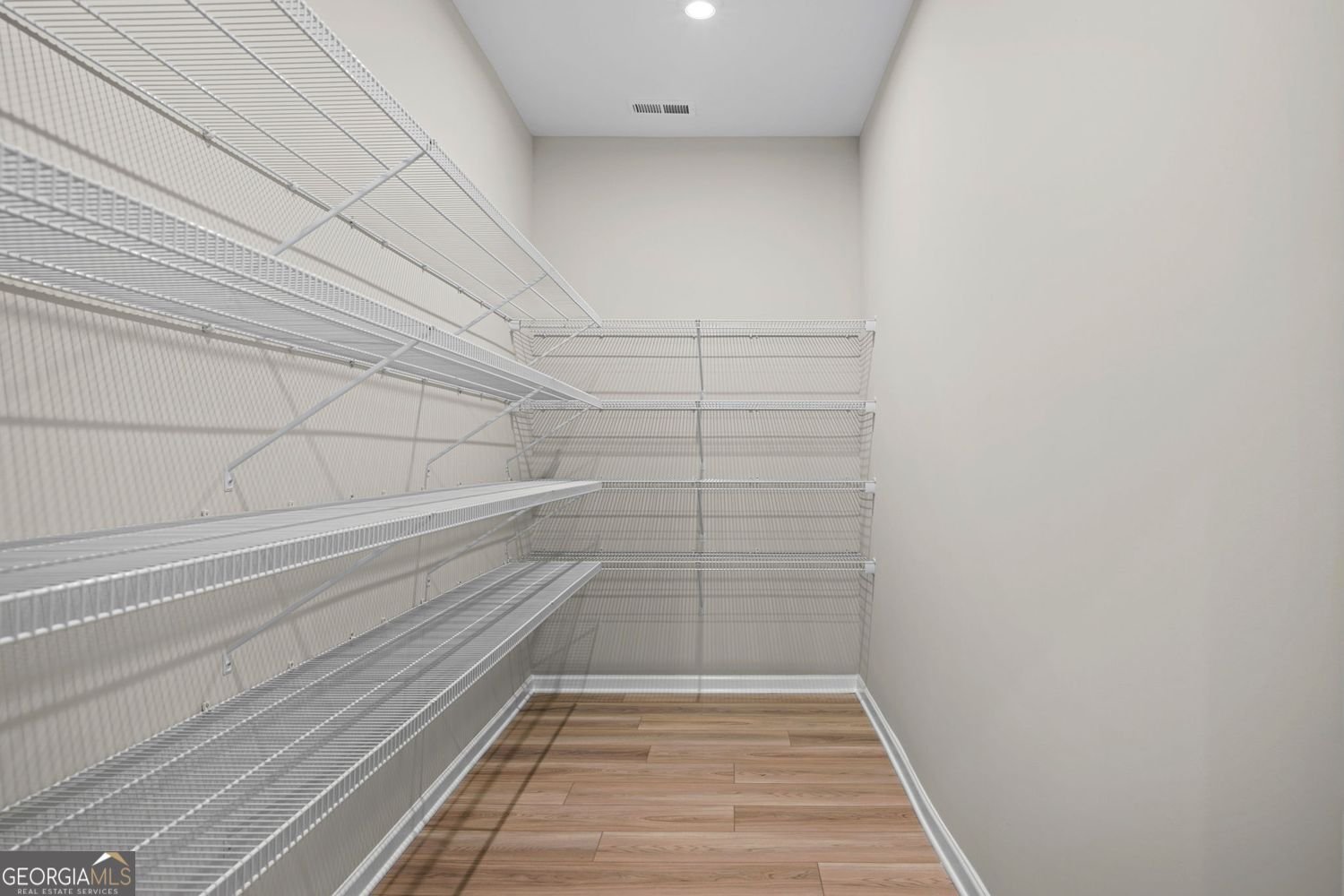 34 Park Village Bend Dallas - Photo 24