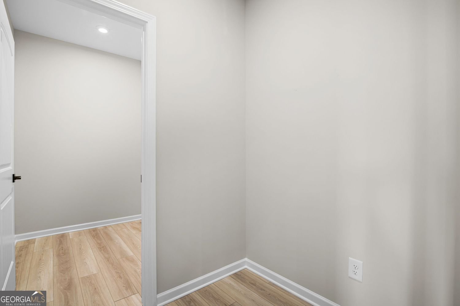 34 Park Village Bend Dallas - Photo 25