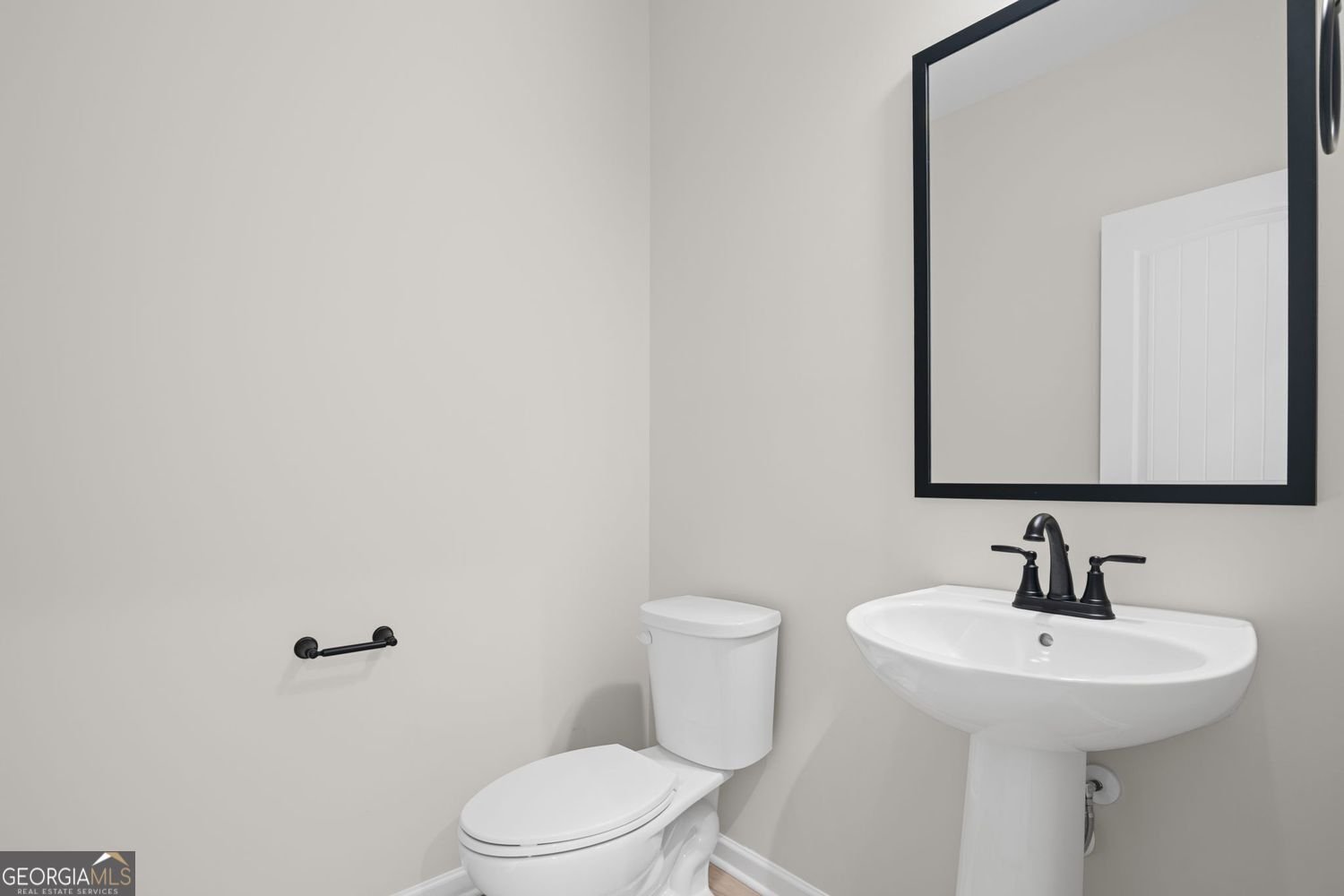 34 Park Village Bend Dallas - Photo 26