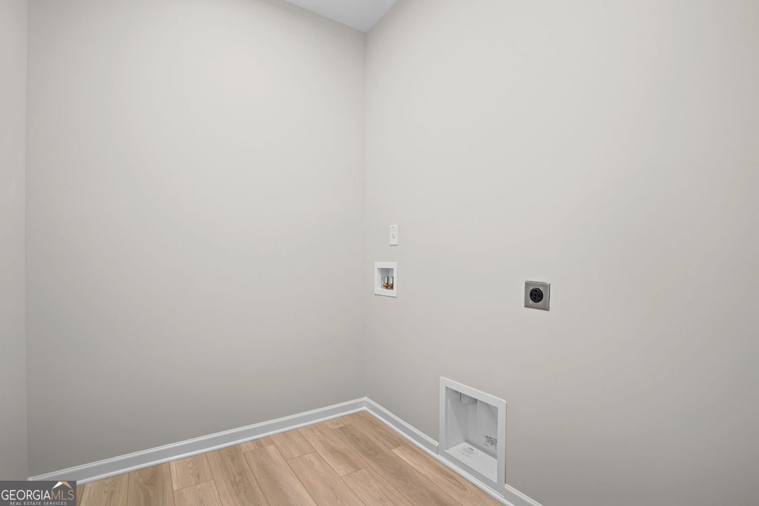 34 Park Village Bend Dallas - Photo 27