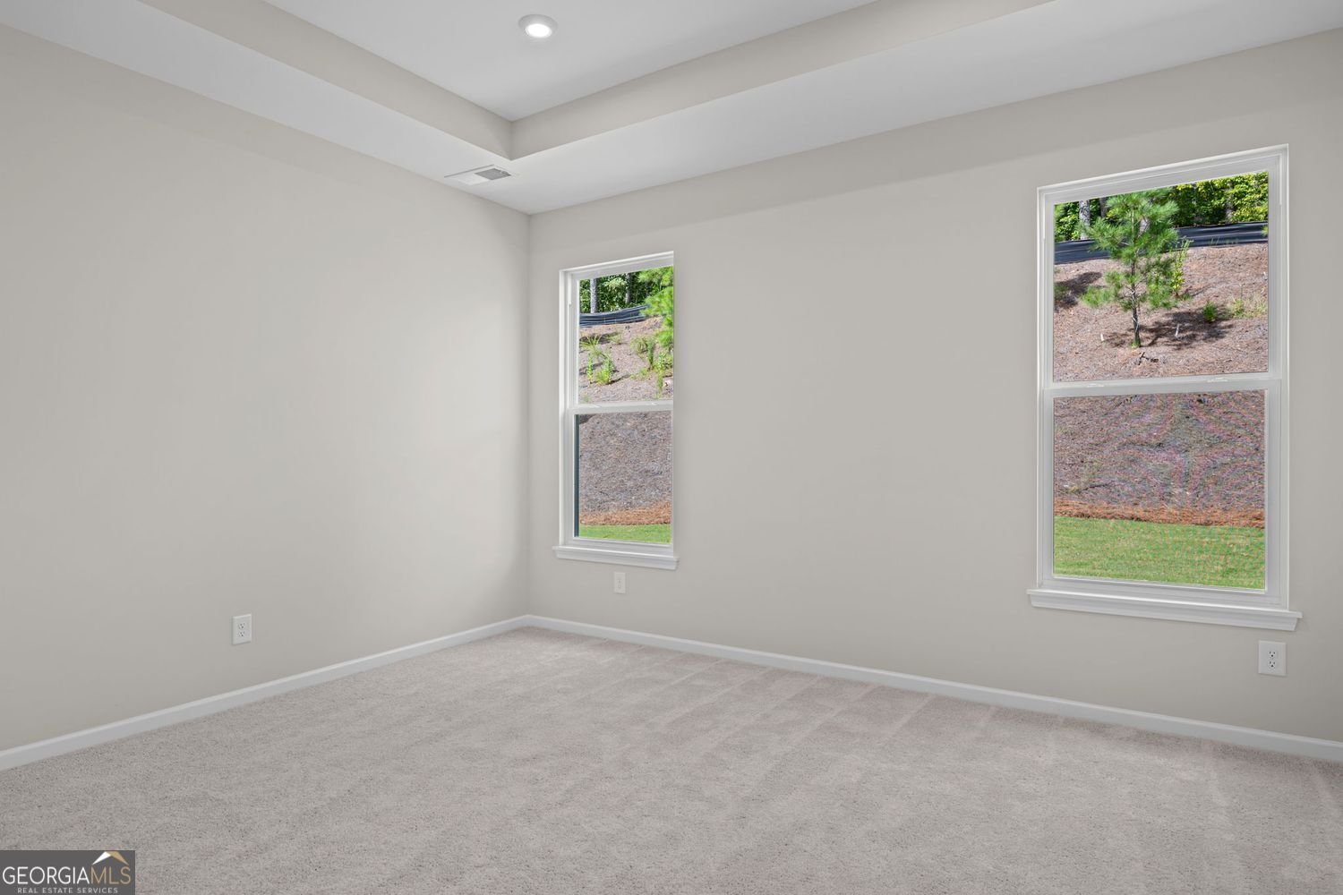 34 Park Village Bend Dallas - Photo 28