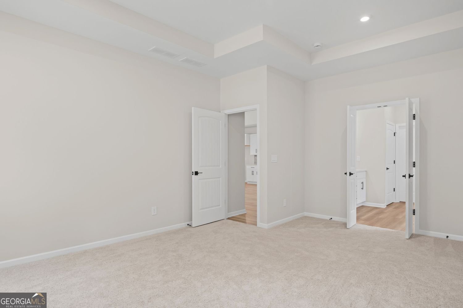 34 Park Village Bend Dallas - Photo 29