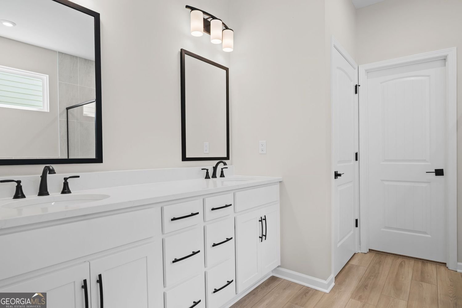 34 Park Village Bend Dallas - Photo 30