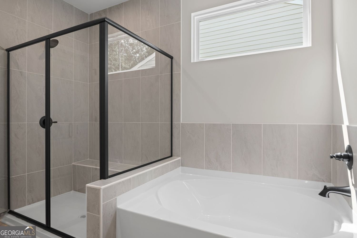 34 Park Village Bend Dallas - Photo 31