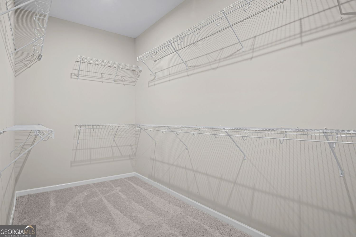 34 Park Village Bend Dallas - Photo 32