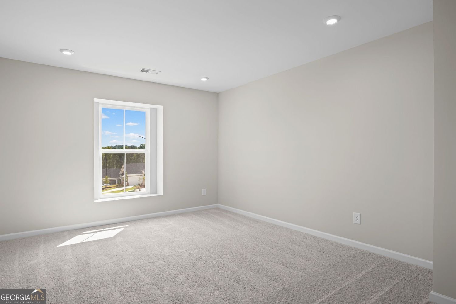 34 Park Village Bend Dallas - Photo 33
