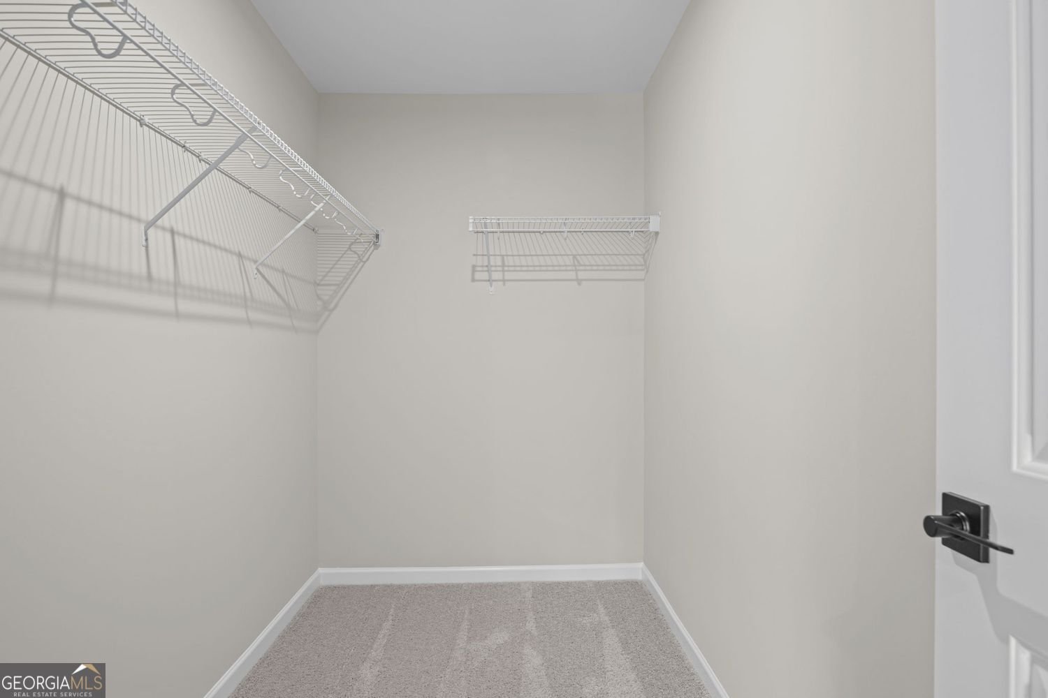 34 Park Village Bend Dallas - Photo 34