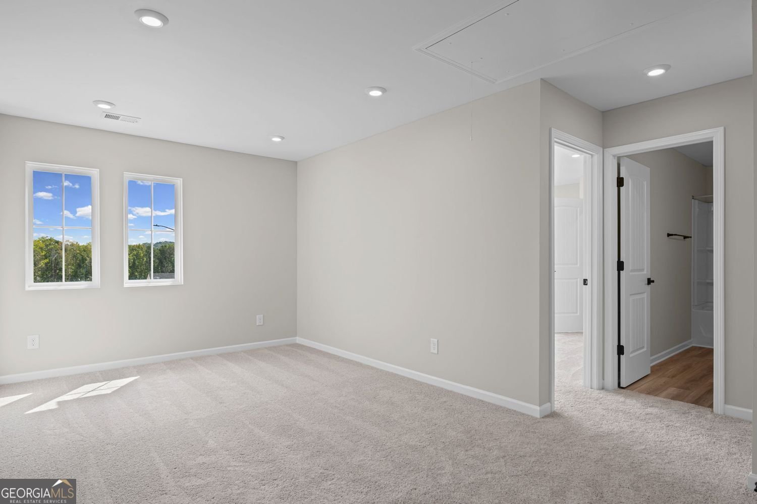 34 Park Village Bend Dallas - Photo 35