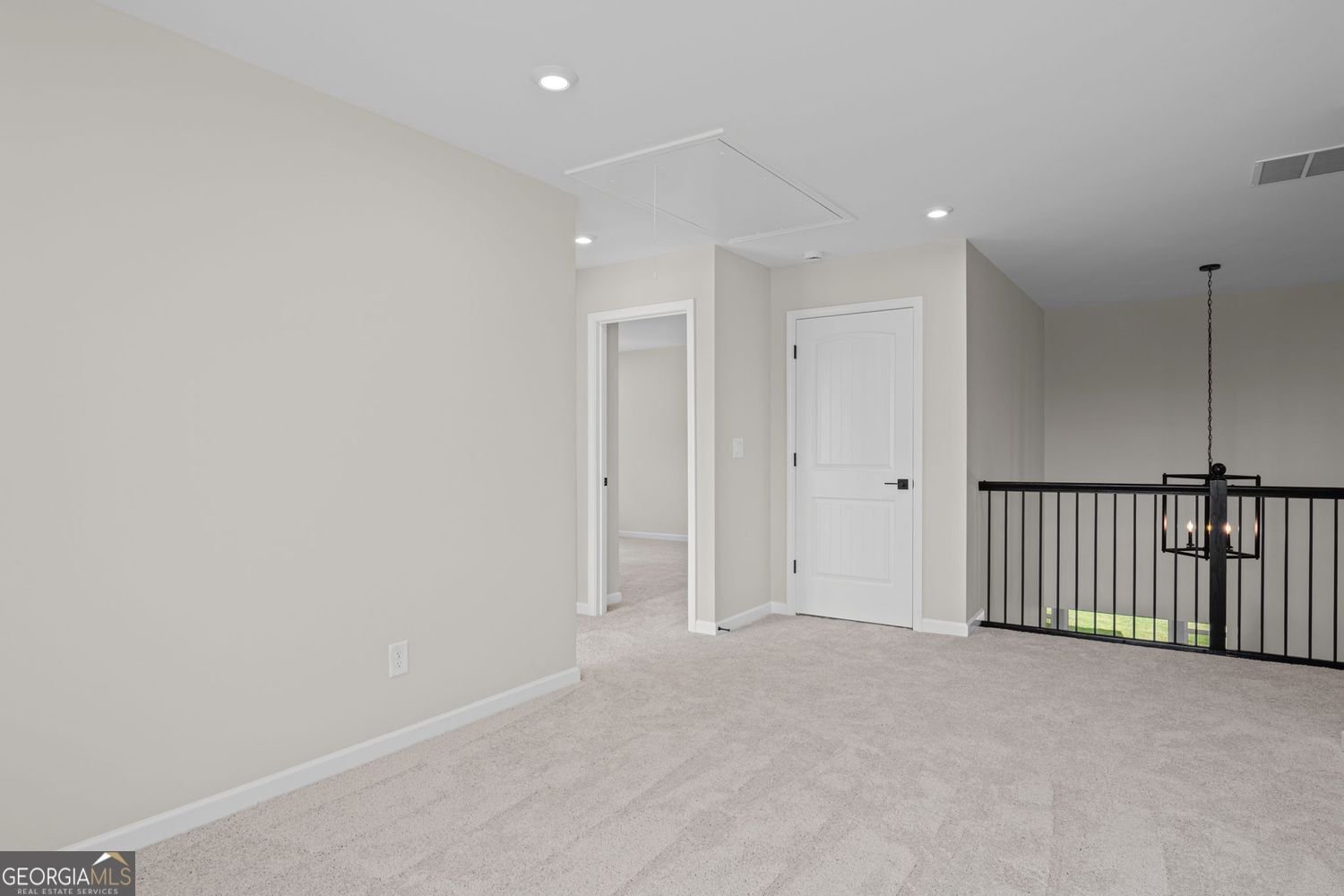 34 Park Village Bend Dallas - Photo 36