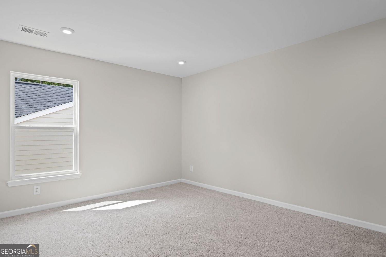 34 Park Village Bend Dallas - Photo 37