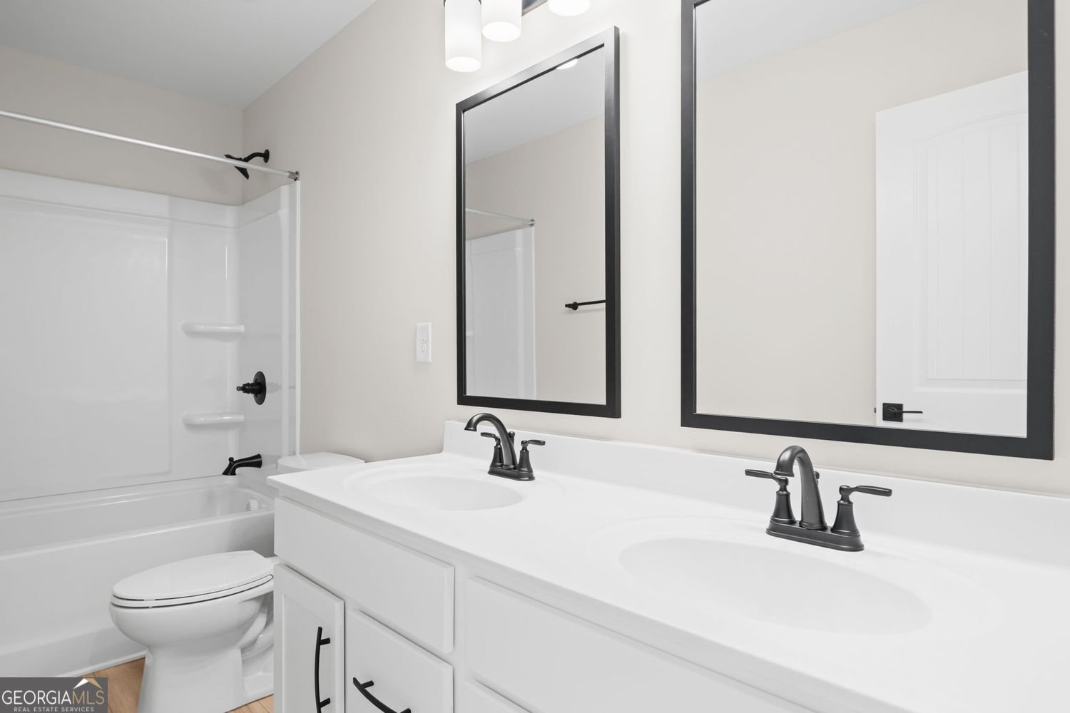 34 Park Village Bend Dallas - Photo 38