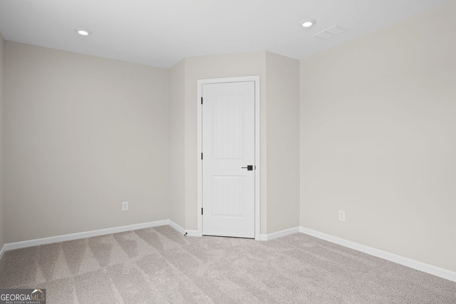 34 Park Village Bend Dallas - Photo 39