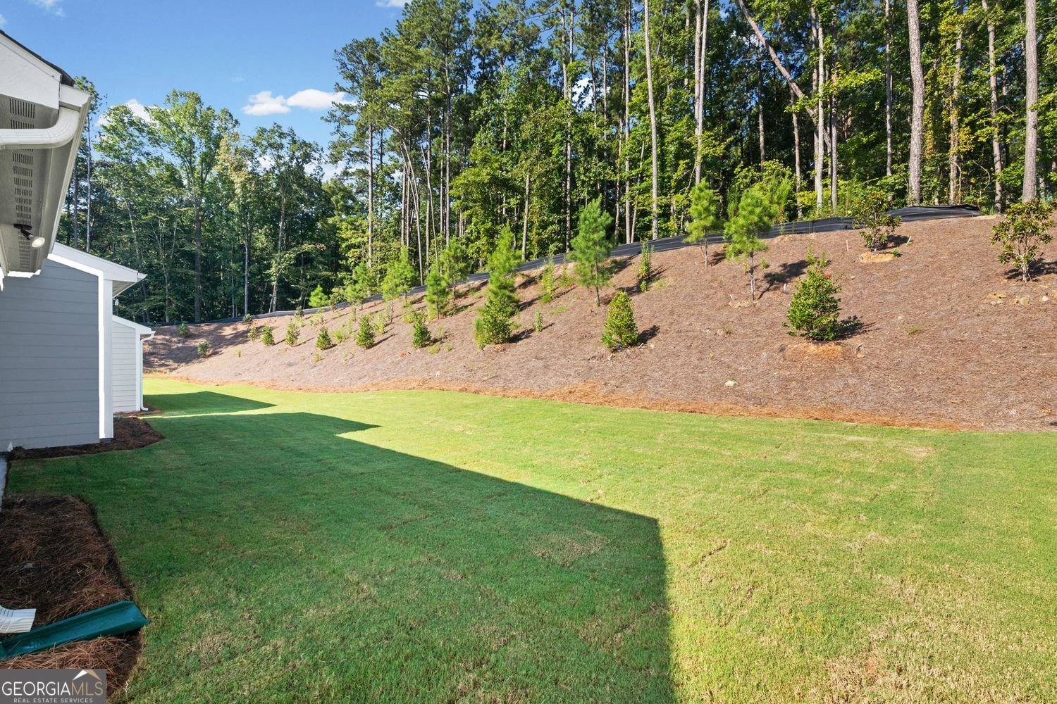 34 Park Village Bend Dallas - Photo 42