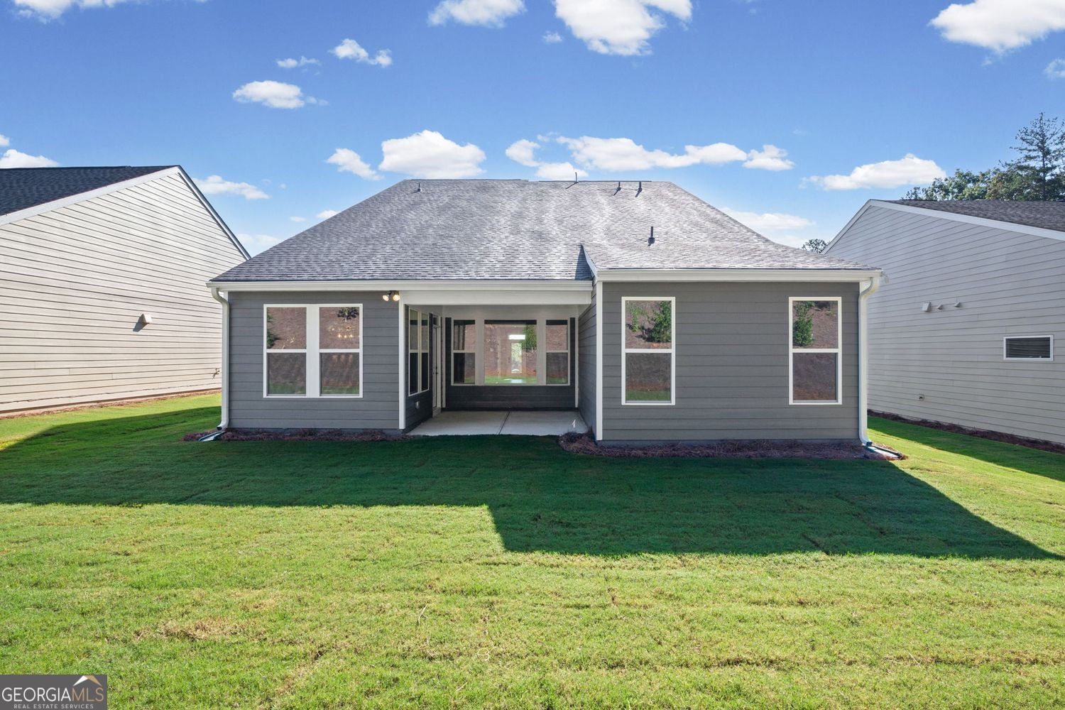 34 Park Village Bend Dallas - Photo 44