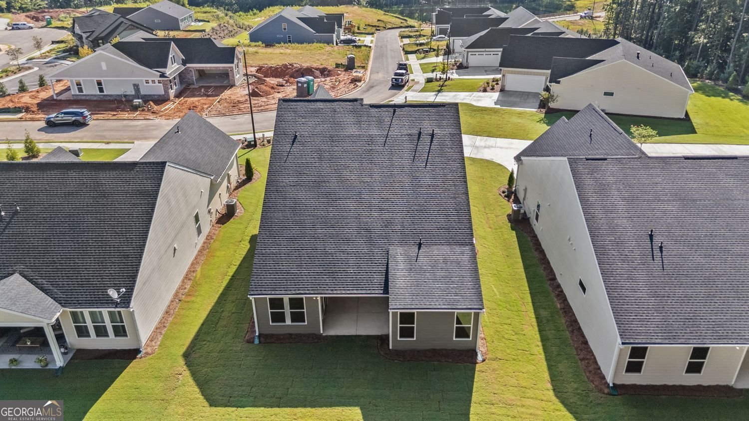 34 Park Village Bend Dallas - Photo 46