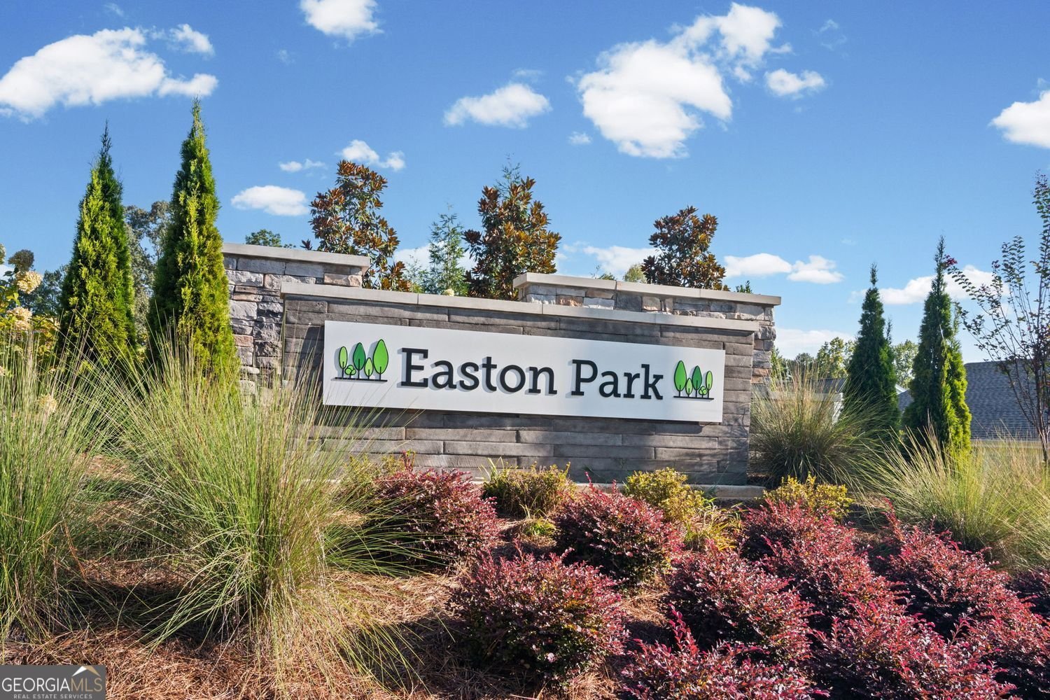 34 Park Village Bend Dallas - Photo 48