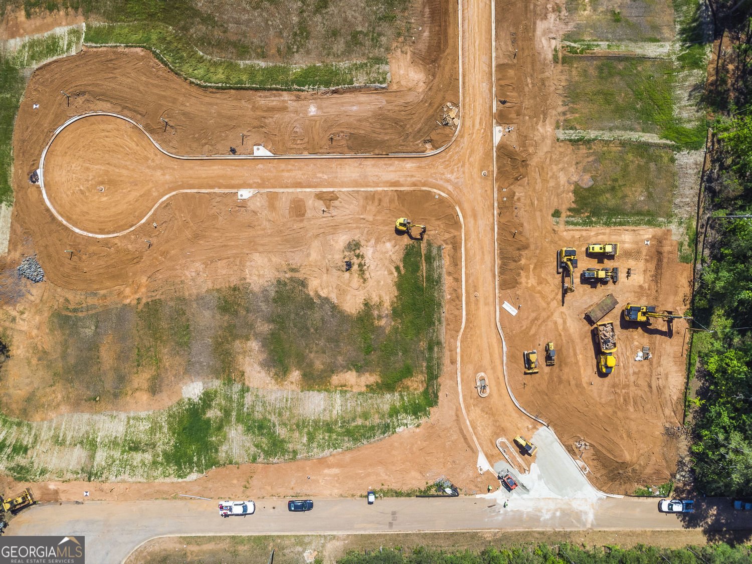 34 Park Village Bend Dallas - Photo 9