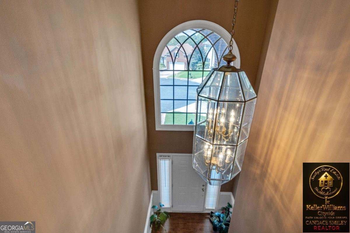 256 Ennisbrook Dr SE Smyrna - Photo 21