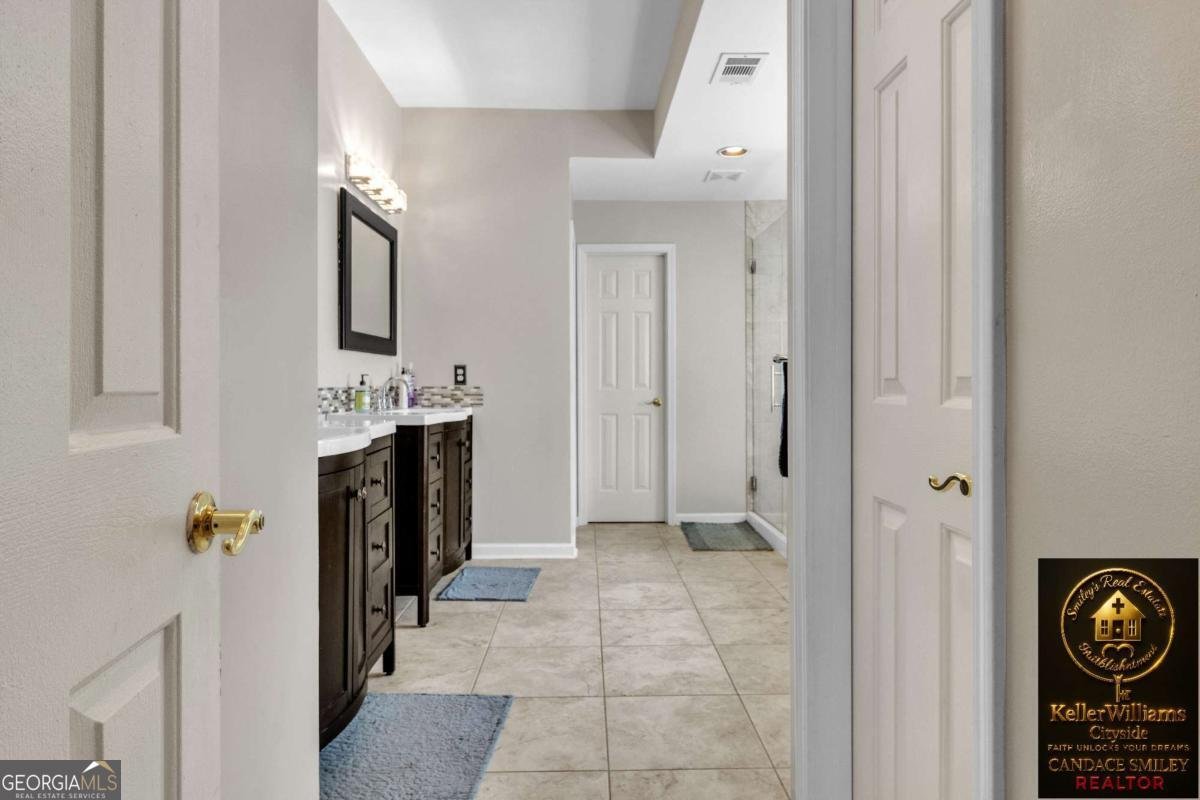 256 Ennisbrook Dr SE Smyrna - Photo 25