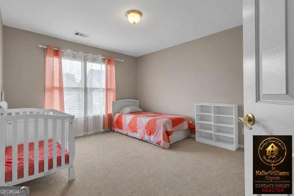 256 Ennisbrook Dr SE Smyrna - Photo 30