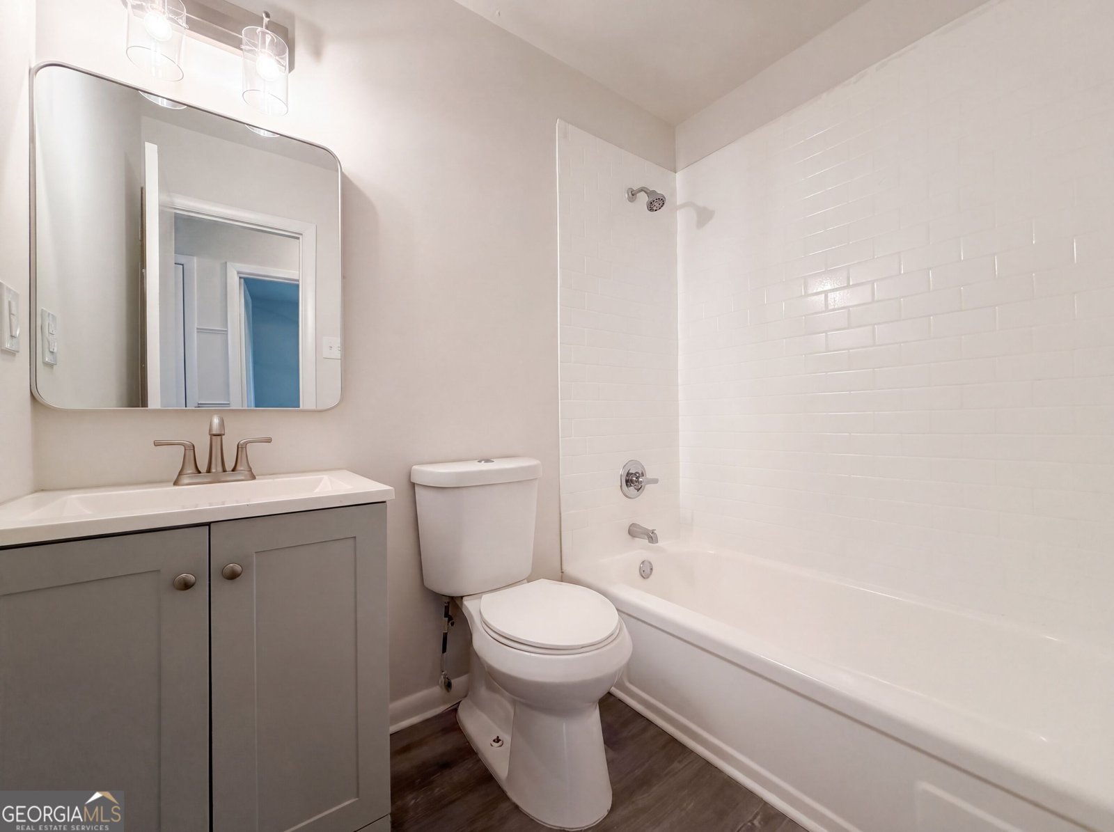 6970 Mary Court Riverdale - Photo 14