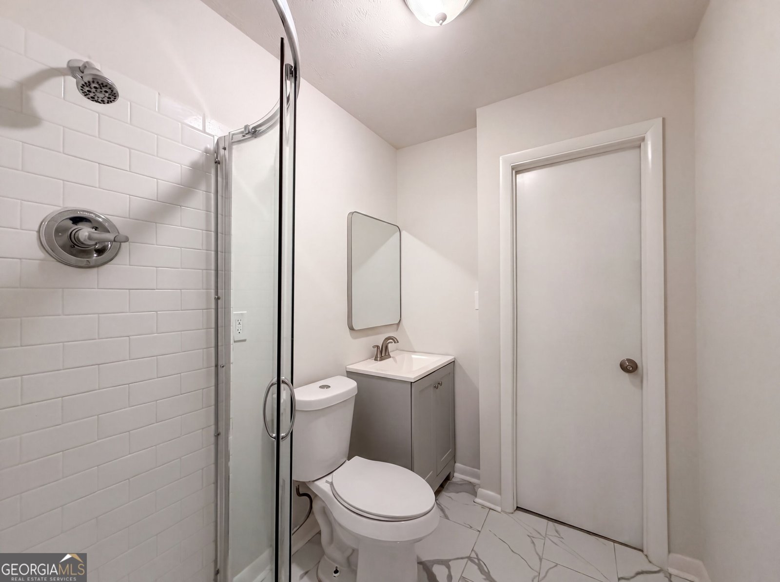 6970 Mary Court Riverdale - Photo 15