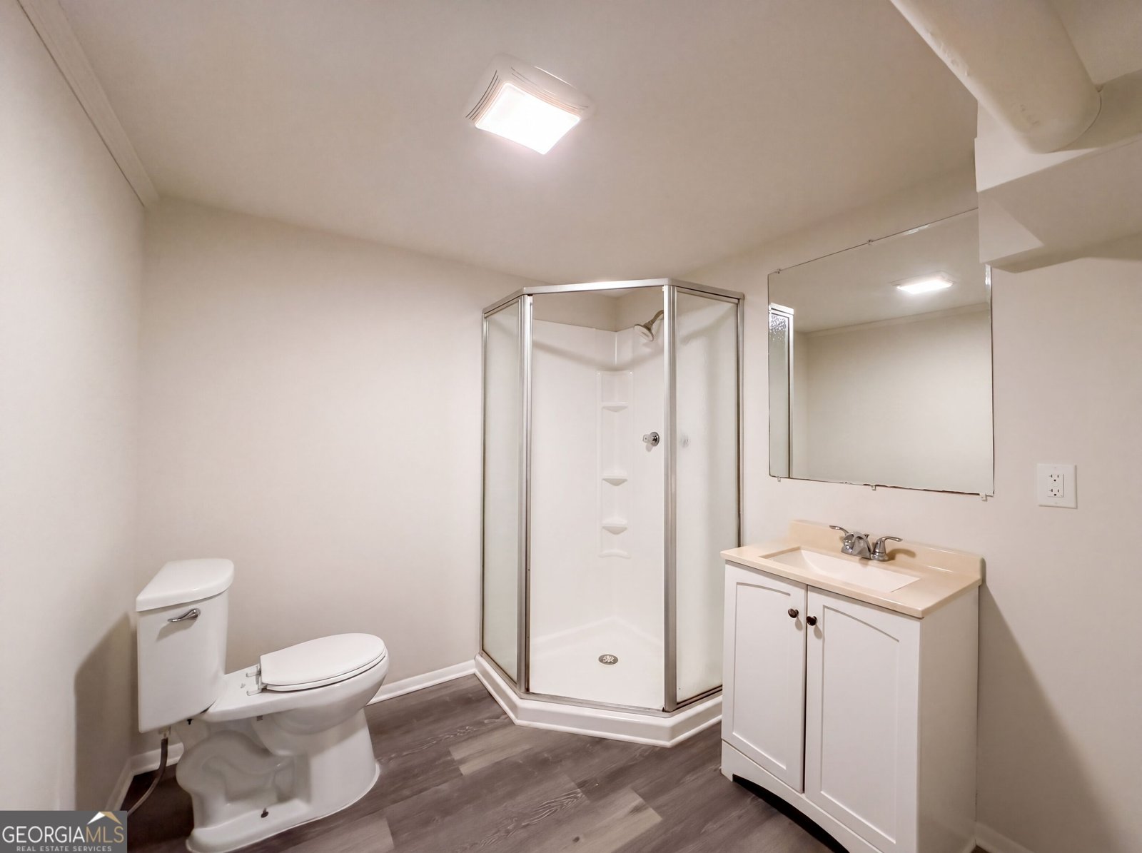 6970 Mary Court Riverdale - Photo 16