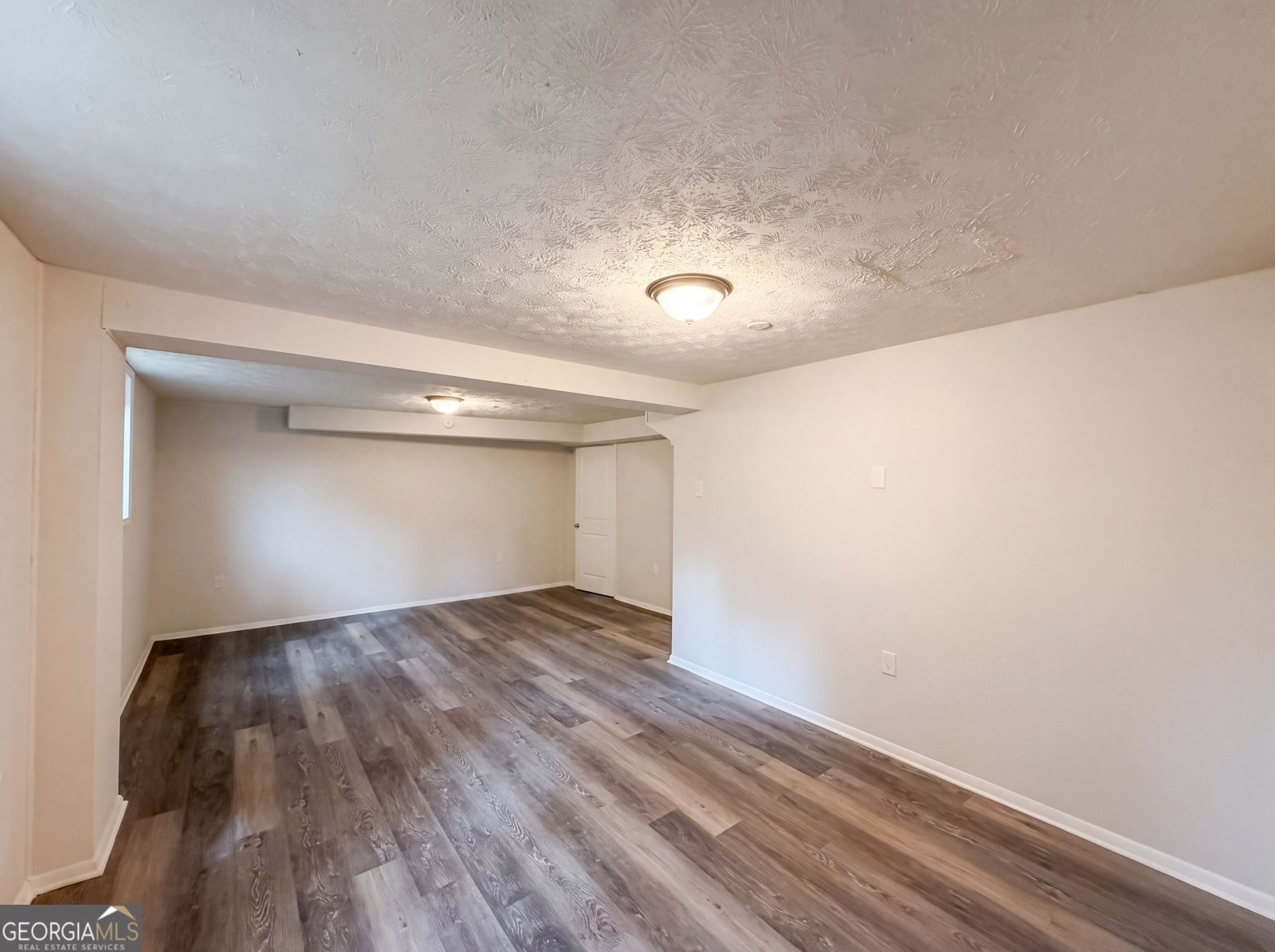 6970 Mary Court Riverdale - Photo 17