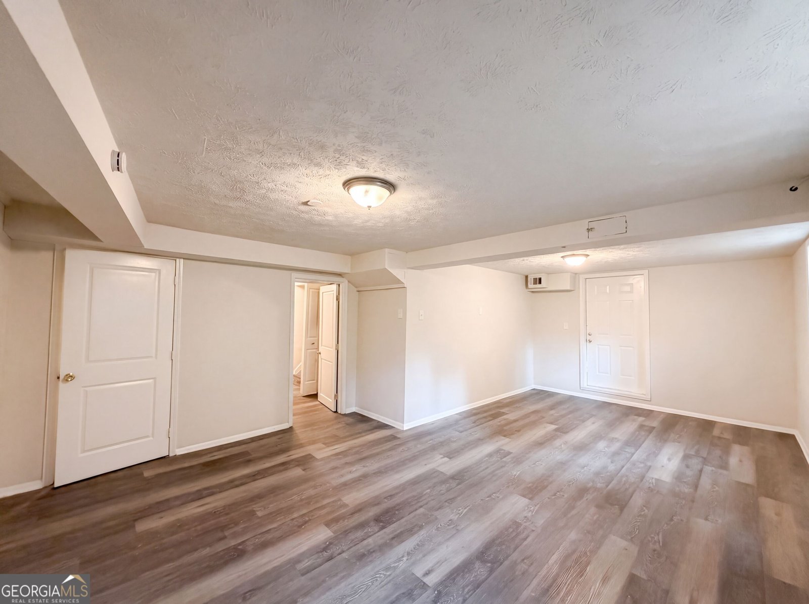 6970 Mary Court Riverdale - Photo 18
