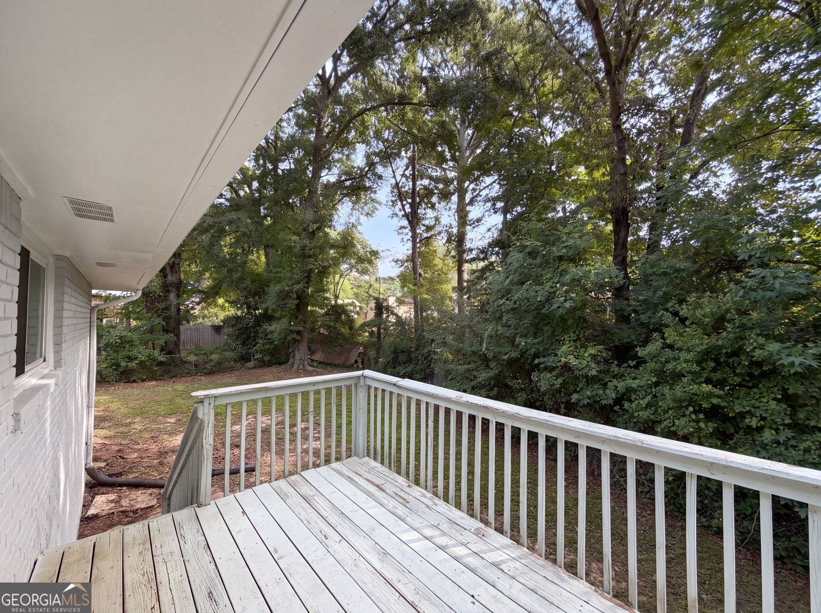 6970 Mary Court Riverdale - Photo 20