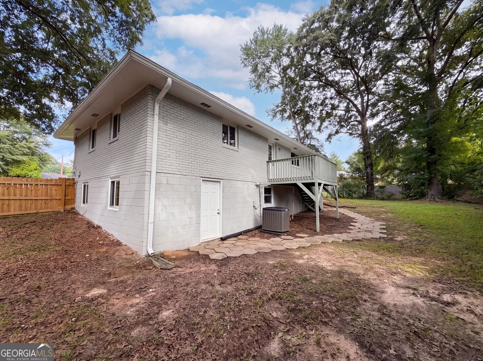 6970 Mary Court Riverdale - Photo 21