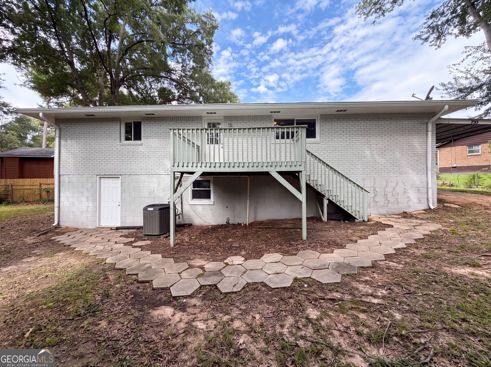 6970 Mary Court Riverdale - Photo 22