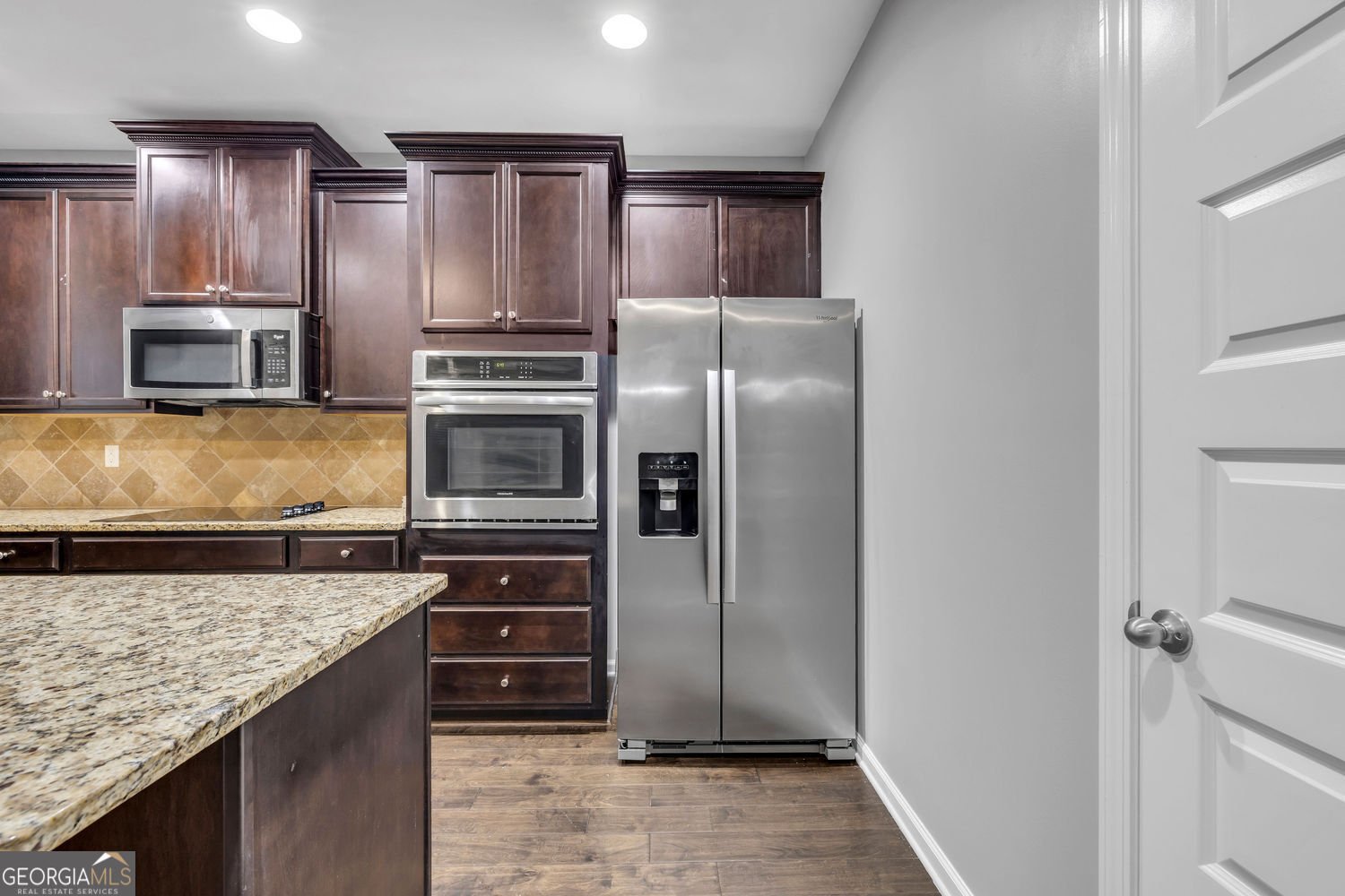 121 Escalade Drive McDonough - Photo 10