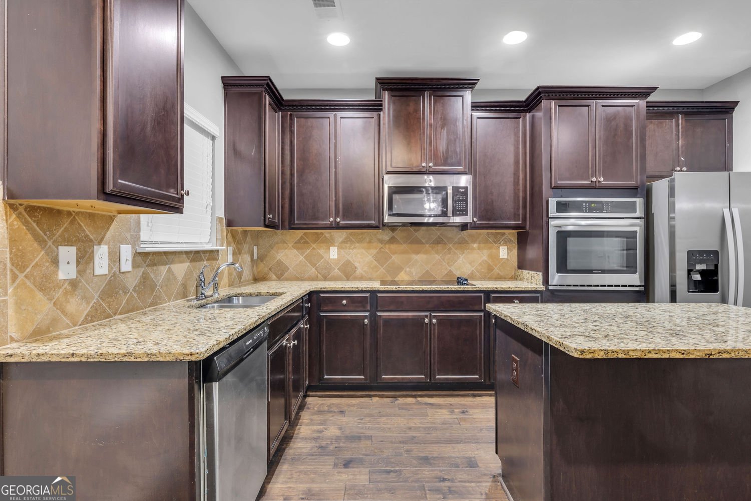 121 Escalade Drive McDonough - Photo 11