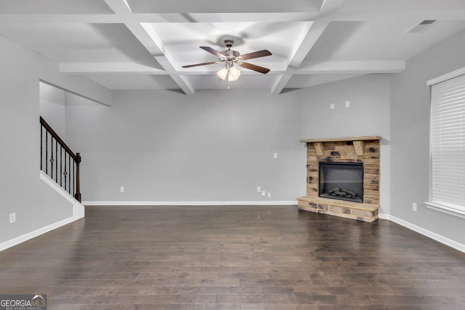 121 Escalade Drive McDonough - Photo 13