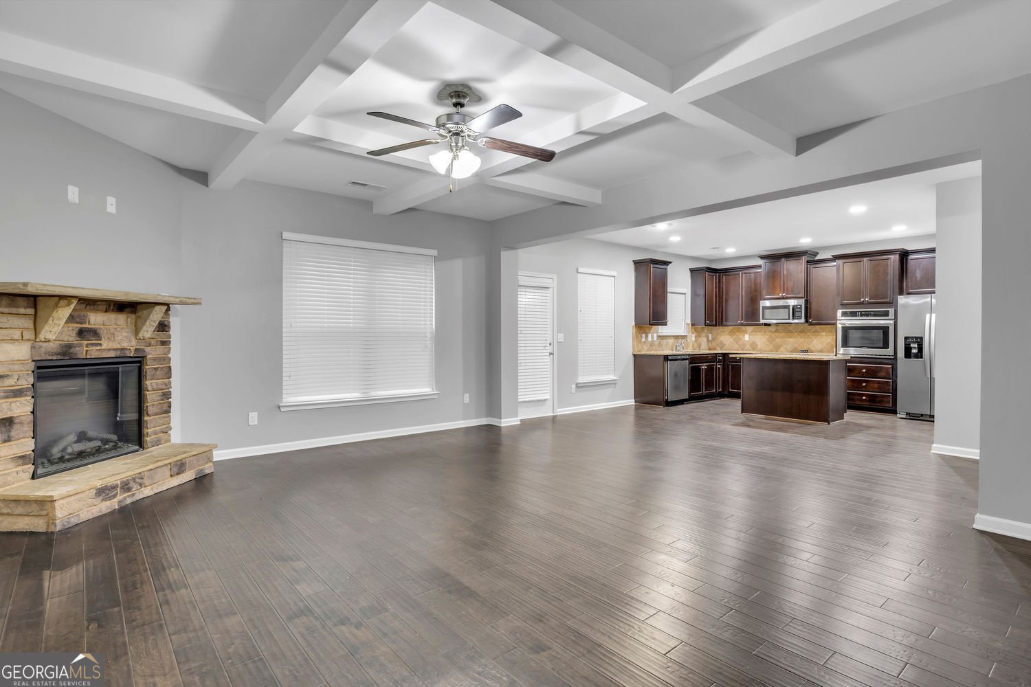121 Escalade Drive McDonough - Photo 14