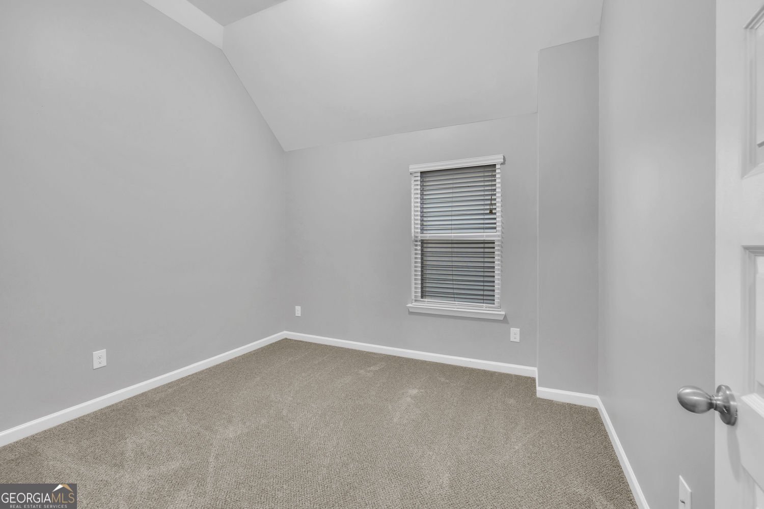 121 Escalade Drive McDonough - Photo 15
