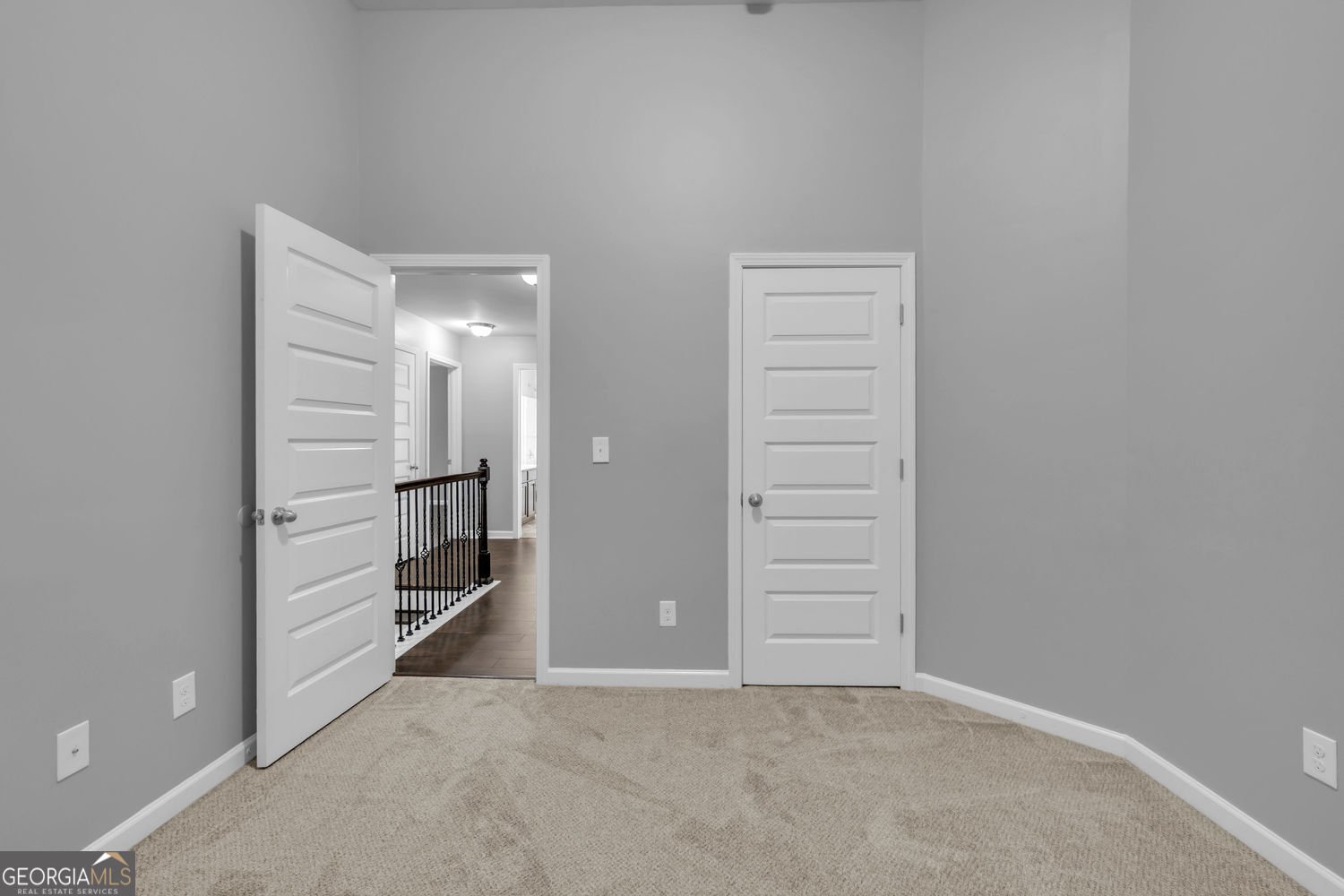 121 Escalade Drive McDonough - Photo 16