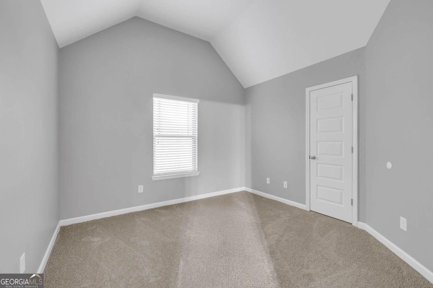 121 Escalade Drive McDonough - Photo 17